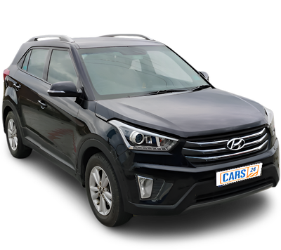 Hyundai Creta-img